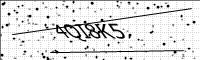 captcha-image
