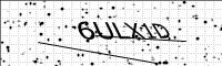 captcha-image