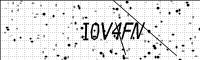 captcha-image