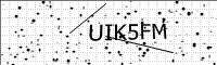 captcha-image