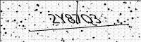 captcha-image