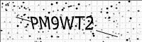 captcha-image