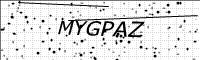 captcha-image