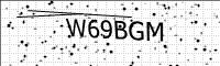 captcha-image
