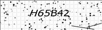 captcha-image