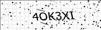 captcha-image