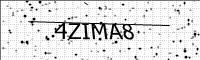 captcha-image