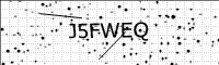 captcha-image
