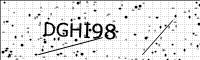captcha-image