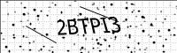 captcha-image