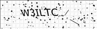 captcha-image