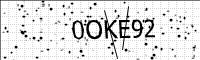 captcha-image