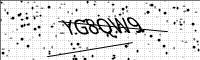 captcha-image