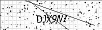 captcha-image