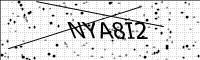 captcha-image