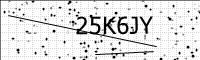 captcha-image