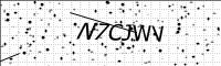 captcha-image
