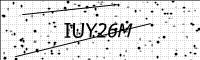 captcha-image