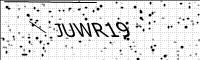 captcha-image