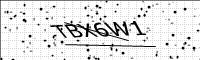 captcha-image