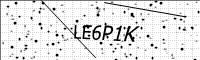 captcha-image