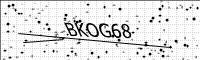 captcha-image