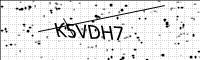 captcha-image
