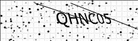 captcha-image