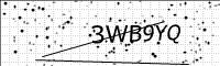 captcha-image