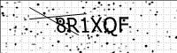 captcha-image