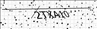 captcha-image