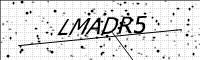 captcha-image