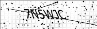 captcha-image