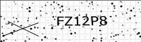 captcha-image