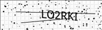 captcha-image