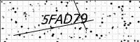 captcha-image