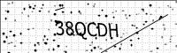 captcha-image