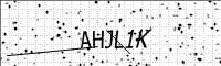 captcha-image