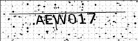 captcha-image