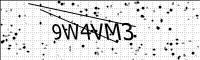 captcha-image
