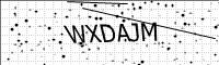 captcha-image