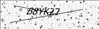 captcha-image