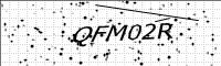 captcha-image