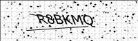 captcha-image