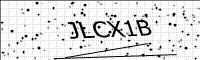 captcha-image
