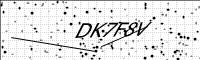 captcha-image