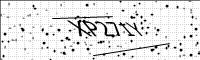 captcha-image