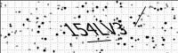 captcha-image