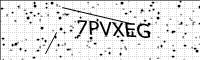 captcha-image