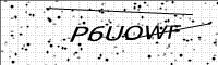 captcha-image
